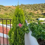 Apartment La Flor