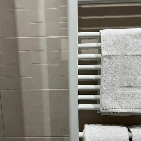 Apartamento La Flor
